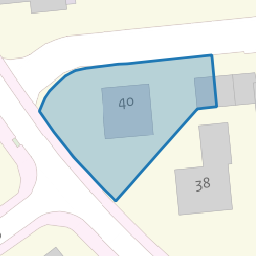 Perceel VEL01-K-1484