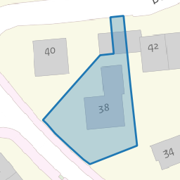 Perceel VEL01-K-1485