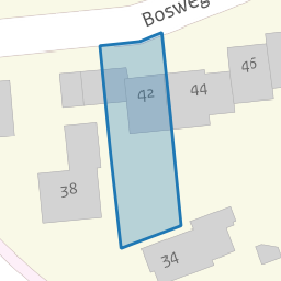 Perceel VEL01-K-1486