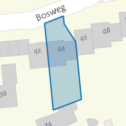 Perceel VEL01-K-1487