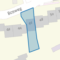 Perceel VEL01-K-1488