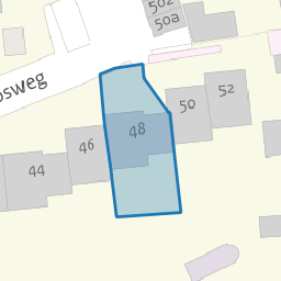 Perceel VEL01-K-1489