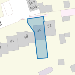 Perceel VEL01-K-1490