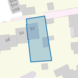 Perceel VEL01-K-1491