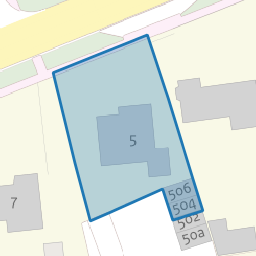 Perceel VEL01-K-1492