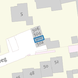 Perceel VEL01-K-1493