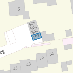 Perceel VEL01-K-1494