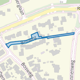 Perceel VEL01-K-1495