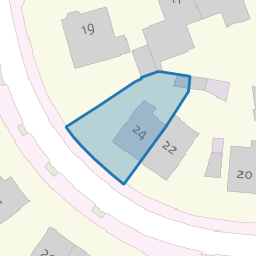 Perceel VEL01-K-1496