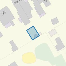 Perceel VEL01-K-1500