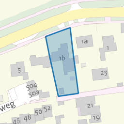 Perceel VEL01-K-1503