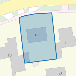 Perceel VEL01-K-1504