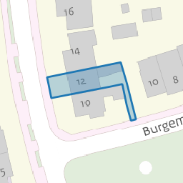 Perceel VEL01-K-1506