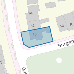 Perceel VEL01-K-1507