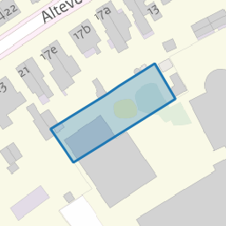 Perceel VEL01-K-1509