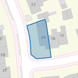 Perceel VEL01-K-1515