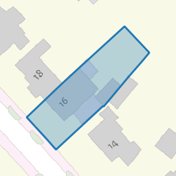 Perceel VEL01-K-1516