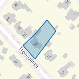 Perceel VEL01-K-1517