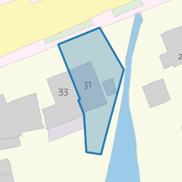 Perceel VEL01-K-1518