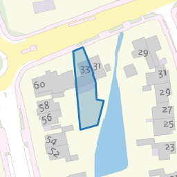 Perceel VEL01-K-1519