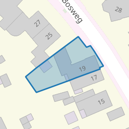 Perceel VEL01-K-1521