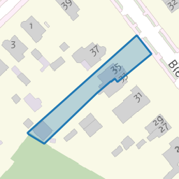 Perceel VEL01-K-1522