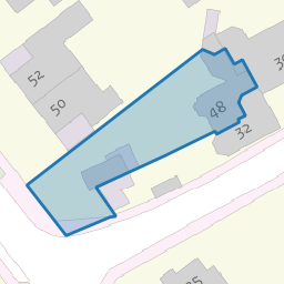 Perceel VEL01-K-1526