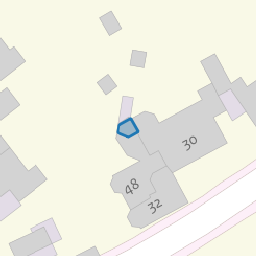 Perceel VEL01-K-1527