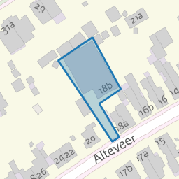 Perceel VEL01-K-1530