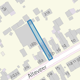 Perceel VEL01-K-1531