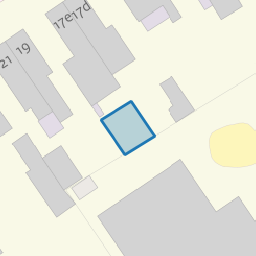 Perceel VEL01-K-1536