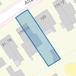 Perceel VEL01-K-1538