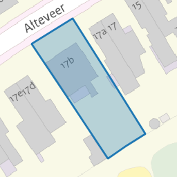 Perceel VEL01-K-1539