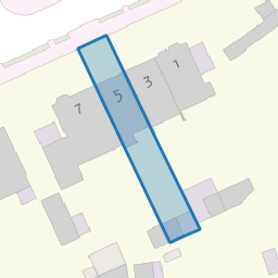 Perceel VEL01-K-1543