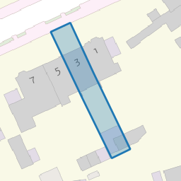 Perceel VEL01-K-1544