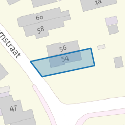 Perceel VEL01-K-1549