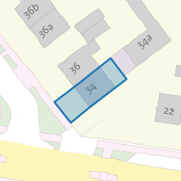 Perceel VEL01-K-1550