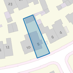 Perceel VEL01-K-1556