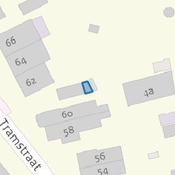 Perceel VEL01-K-1557