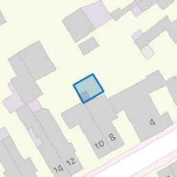 Perceel VEL01-K-1559