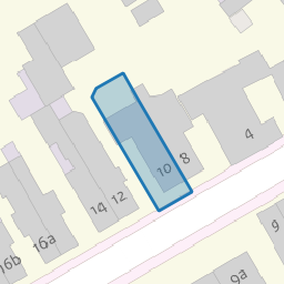 Perceel VEL01-K-1560