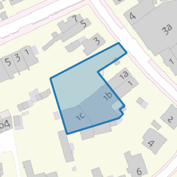 Perceel VEL01-K-1568