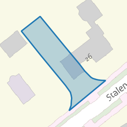 Perceel VEL01-K-1569