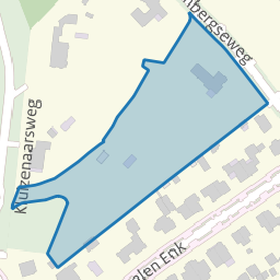 Perceel VEL01-K-1570