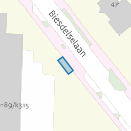 Perceel VEL01-K-1571