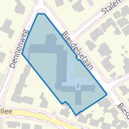 Perceel VEL01-K-1572