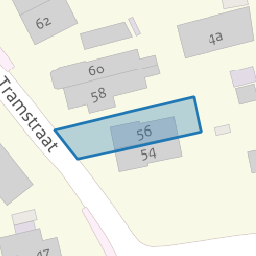 Perceel VEL01-K-1573