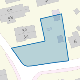 Perceel VEL01-K-1574