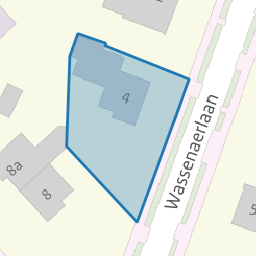 Perceel VEL01-K-1575