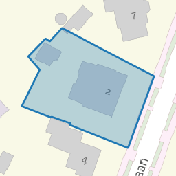 Perceel VEL01-K-1576